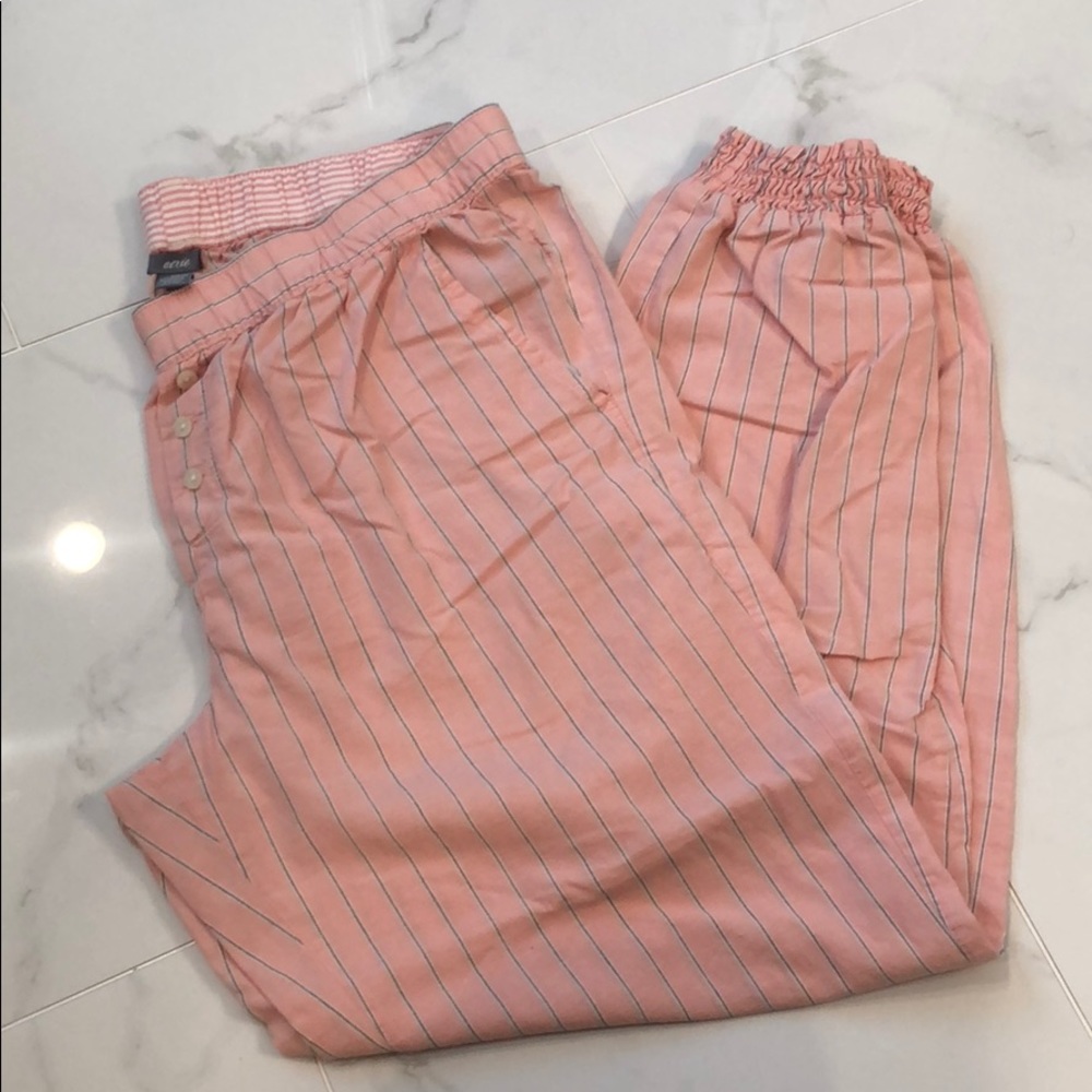 Aerie PJ pants